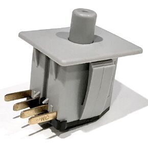 HD Switch STIND SET SETTEL SWITCH CUB CADET CC30 GT1054 GTX1054 I1042 I1050 LGT1050 LGT1054 LGTX1050 LGTX1054 & LTX 1040 1042 1045 1046 1050 PRO Z 100 148 ، 154 ، 160 & Pro HW 300 336 in Kuwait