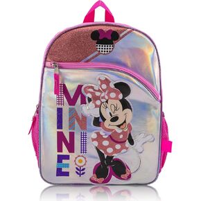 Marvel Spidey and His Amazing Friends Backpack for Boys, Girls, Unisex | Cute Miles Morales Bag 14" Spiderman Mini Backpack for Toddlers | Marvel Spidey and Friends Backpack for School in Kuwait