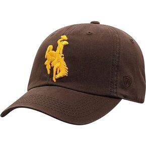 Pro Sport Brand Wyoming القبعة القابلة للتعديل in Saudi Arabia