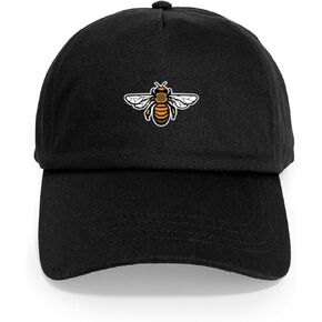Cafepress Honeycomb حفظ غطاء البيسبول القابل للتعديل in Saudi Arabia