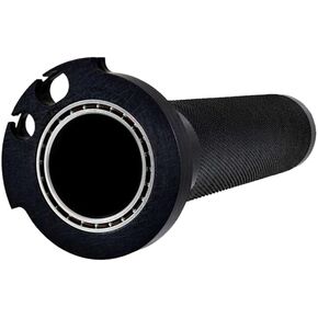 Bearing Throttle in Saudi Arabia