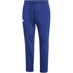 adidas Team Issue Tap Pants Men's in Kuwait