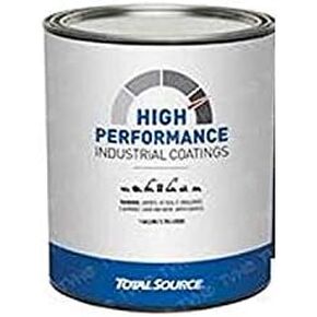 KOMATSU PAINT - GREEN/BLUE GALLON SY59348GAL in Saudi Arabia