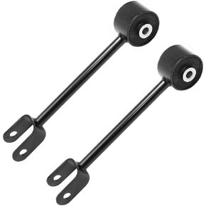 Detroit Axle - Ared 2pc Arms Thering for Ford Taurus Flex Lincoln Mks MKT MKT Interceptor Service Service Polic in Saudi Arabia