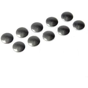 Rocker Arm Shaft End Plug for 1974 International 100 in Kuwait