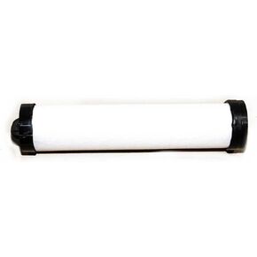 3901465M1 FILTER - AIR INNER Suitable For MASSEY FERGUSON 3901465M1 in Kuwait