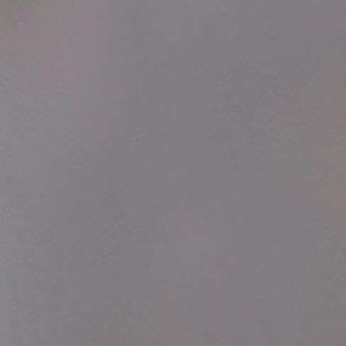 LUXPaper 8.5" x 14" Paper | Legal Size | Midnight Black | 80lb. Text | 50 Qty in Saudi Arabia