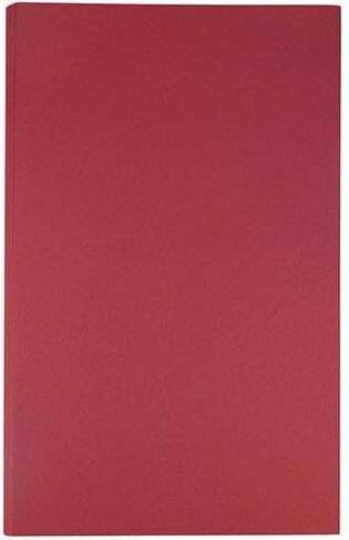 LUXPaper 8.5" x 14" Paper | Legal Size | Midnight Black | 80lb. Text | 50 Qty in Saudi Arabia