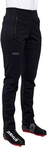 Swix womens Infinity Softshell Pants W in Kuwait