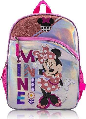 Marvel Spidey and His Amazing Friends Backpack for Boys, Girls, Unisex | Cute Miles Morales Bag 14" Spiderman Mini Backpack for Toddlers | Marvel Spidey and Friends Backpack for School in Kuwait