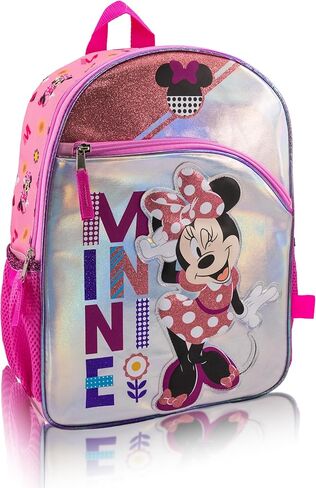 Marvel Spidey and His Amazing Friends Backpack for Boys, Girls, Unisex | Cute Miles Morales Bag 14" Spiderman Mini Backpack for Toddlers | Marvel Spidey and Friends Backpack for School in Kuwait