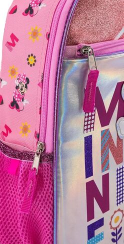 Marvel Spidey and His Amazing Friends Backpack for Boys, Girls, Unisex | Cute Miles Morales Bag 14" Spiderman Mini Backpack for Toddlers | Marvel Spidey and Friends Backpack for School in Kuwait