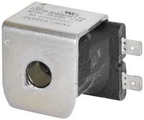 42W18 SOLENOID COIL, 24V, in Saudi Arabia