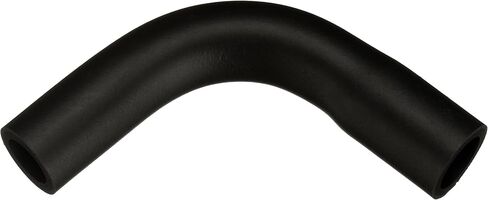 Gates EMH020 Emission Control Hose 1/2" x 1/2" x 5" in Saudi Arabia