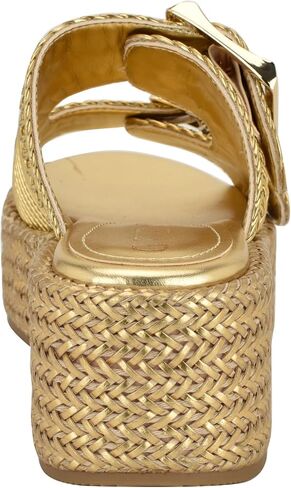 GUESS Women's Binks Sandal in Saudi Arabia