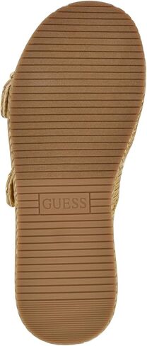 GUESS Women's Binks Sandal in Saudi Arabia
