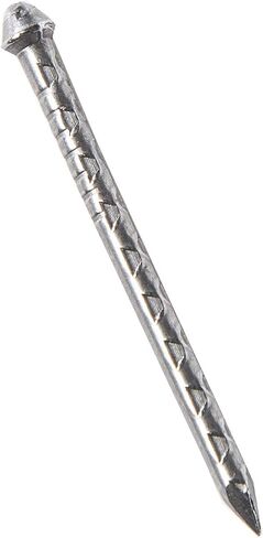 Nails Stainless in Saudi Arabia