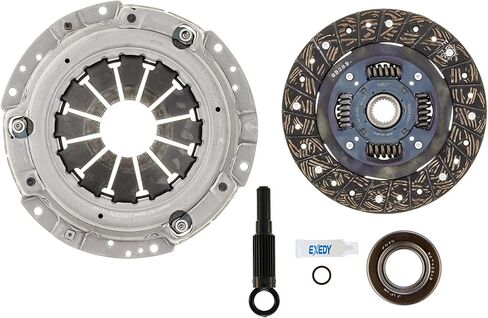 06054 OE Transmission Clutch Kit in Saudi Arabia