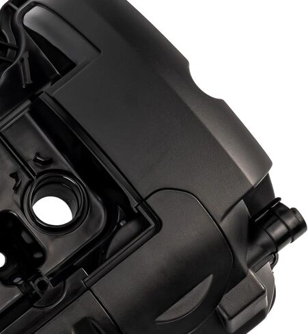 غطاء صمام محرك Philtop متوافق مع 2007-2015 Mini Cooper Convertible/Coupe/Hatchback/Wagon DoHC ، 2011-2016 Cooper Countryman ، Kits Cover Valve استبدل# V203367 in Saudi Arabia
