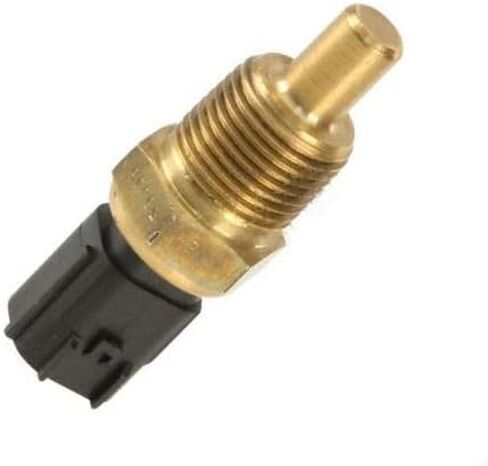 Water Temperature Sensor for 2004-2007 Dodge Ram 1500 (PG-2600296) in Saudi Arabia