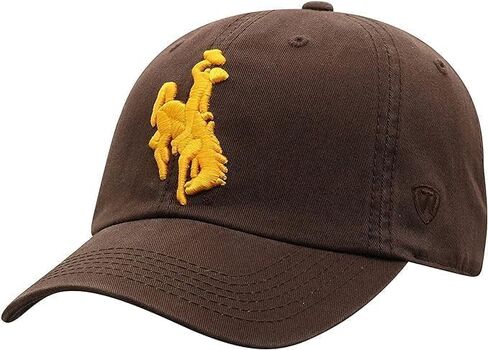 Pro Sport Brand Wyoming القبعة القابلة للتعديل in Saudi Arabia