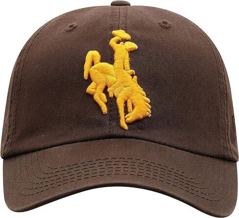 Pro Sport Brand Wyoming القبعة القابلة للتعديل in Saudi Arabia