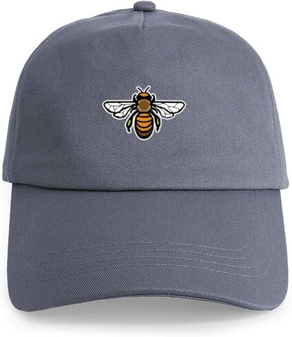 Cafepress Honeycomb حفظ غطاء البيسبول القابل للتعديل in Kuwait