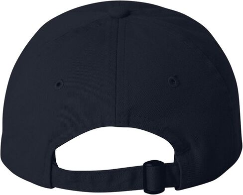 Go All Out Jesus Saves Dad Deluxe Trucker Flatbill Baseball Structured Embroidered Hat in Saudi Arabia