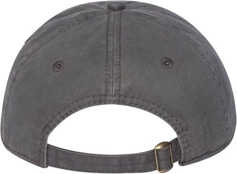 Go All Out Jesus Saves Dad Deluxe Trucker Flatbill Baseball Structured Embroidered Hat in Saudi Arabia
