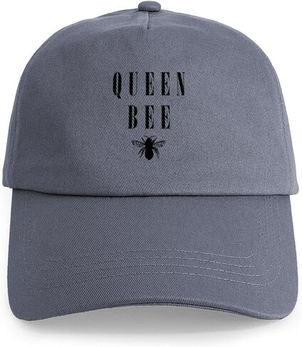 Cafepress Honeycomb حفظ غطاء البيسبول القابل للتعديل in Kuwait