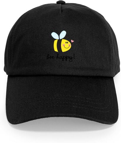 Cafepress Honeycomb حفظ غطاء البيسبول القابل للتعديل in Kuwait