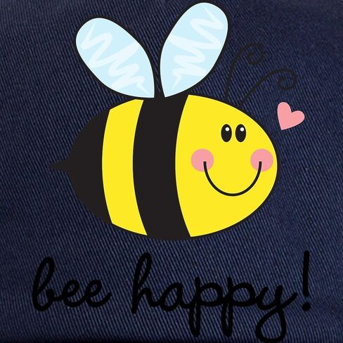 Cafepress Honeycomb حفظ غطاء البيسبول القابل للتعديل in Kuwait