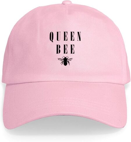 Cafepress Honeycomb حفظ غطاء البيسبول القابل للتعديل in Kuwait