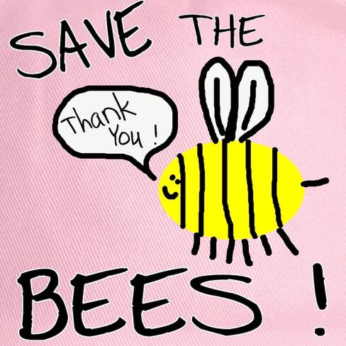 Cafepress Honeycomb حفظ غطاء البيسبول القابل للتعديل in Kuwait