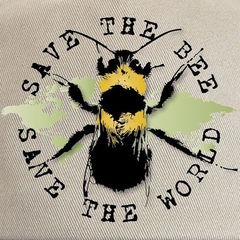 Cafepress Honeycomb حفظ غطاء البيسبول القابل للتعديل in Kuwait