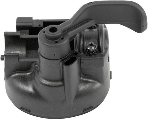 Polaris ATV Throuttle Control Assembly ، أصلي OEM الجزء 0454907 ، كتي 1 in Saudi Arabia