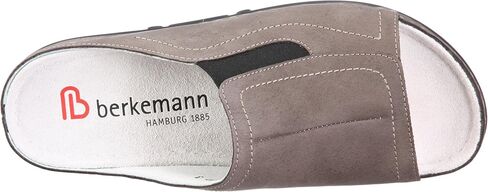 Berkemann Women's in Saudi Arabia