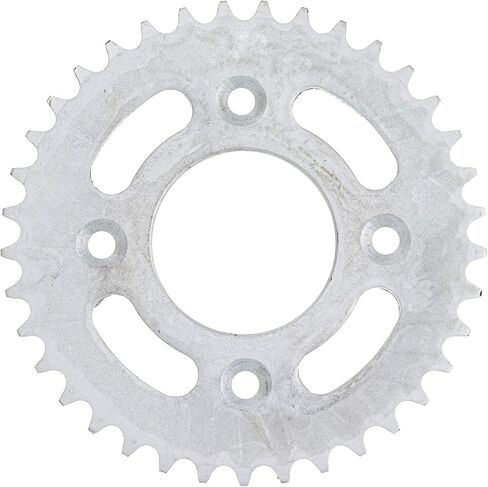 Niche 420 Pitch Front 14T REAP 37T Drive Sprocket in Saudi Arabia