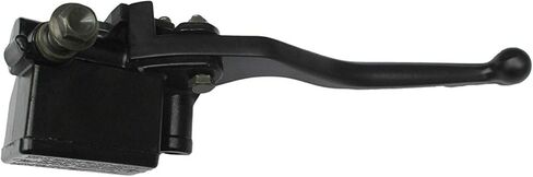 New Version Brake Master Cylinder for Suzuki DR650 GS450 GS550 GS700 GS750 GS1000 in Saudi Arabia