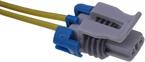 مفتاح مستشعر الضغط متوافق مع John Deere 6110 6120 6200 6210 6215 6220 6230 6300 6310 6320 6330 6400 6405 6410 6415 6420 6430 6500 6510 6520 6605 6615 7130 7200 TRACTORS in Kuwait