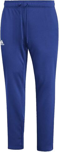 adidas Team Issue Tap Pants Men's in Kuwait