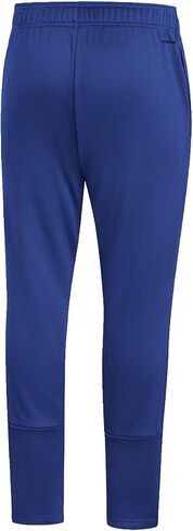 adidas Team Issue Tap Pants Men's in Kuwait