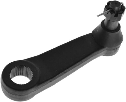 توجيهات التوجيه الداخلية الداخلية الخارجية/اليمين 6pc مجموعة Ford for Expedition 1997-2002 for F150 1997-2003 & Heritage 2004 for F250 1997-1999 ، for Lincoln for Navigator 1998-2002 Truck SUV in Kuwait