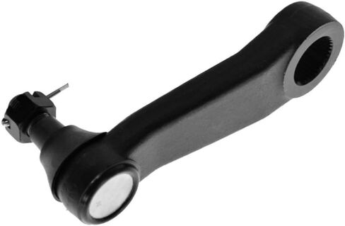 توجيهات التوجيه الداخلية الداخلية الخارجية/اليمين 6pc مجموعة Ford for Expedition 1997-2002 for F150 1997-2003 & Heritage 2004 for F250 1997-1999 ، for Lincoln for Navigator 1998-2002 Truck SUV in Kuwait