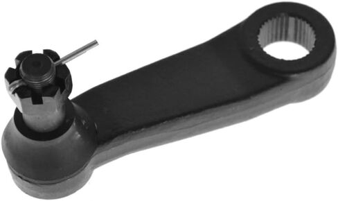 توجيهات التوجيه الداخلية الداخلية الخارجية/اليمين 6pc مجموعة Ford for Expedition 1997-2002 for F150 1997-2003 & Heritage 2004 for F250 1997-1999 ، for Lincoln for Navigator 1998-2002 Truck SUV in Kuwait