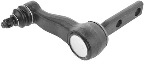 توجيهات التوجيه الداخلية الداخلية الخارجية/اليمين 6pc مجموعة Ford for Expedition 1997-2002 for F150 1997-2003 & Heritage 2004 for F250 1997-1999 ، for Lincoln for Navigator 1998-2002 Truck SUV in Saudi Arabia