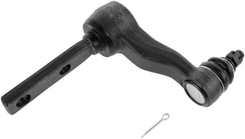 توجيهات التوجيه الداخلية الداخلية الخارجية/اليمين 6pc مجموعة Ford for Expedition 1997-2002 for F150 1997-2003 & Heritage 2004 for F250 1997-1999 ، for Lincoln for Navigator 1998-2002 Truck SUV in Saudi Arabia