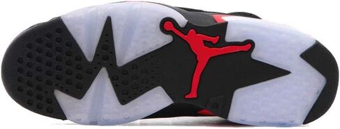 Jordan mens in Saudi Arabia