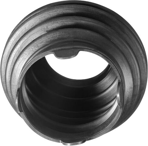 49006-1307 أجزاء استبدال عمود محرك الأقراص الخلفية تناسب كاواساكي برايري 300/400 4x4 1997-2002 in Saudi Arabia