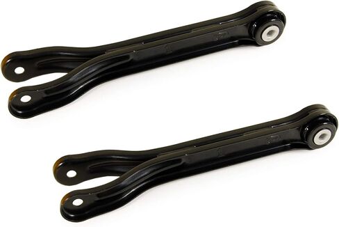 مجموعة زوج من الأذرع الخلفية الخلفية ل Pontiac G8 Chevy Camaro Caprice SS in Kuwait